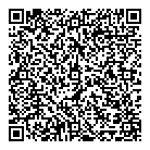 QR код "Ильинский хлеб"