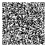 QR код "Alex Fitness"