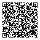 QR код "Карамелька"
