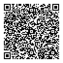 QR код "Хлебница"