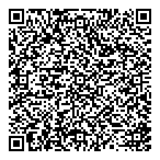 QR код "Торговая фирма"