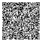 QR код "Ильинский хлеб"
