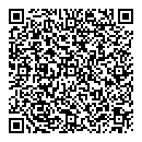 QR код "Атлет"