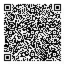 QR код "Витамин"