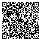 QR код "Золотой фантик"