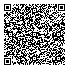 QR код "Сладости"
