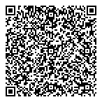 QR код "Грифон"