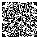 QR код "Хлебушко"
