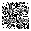 QR код "Ромашка"