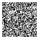 QR код "Olymp"