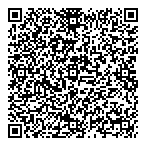 QR код "Печка Матушка"