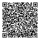 QR код "Магазин"