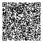 QR код "Сладости"