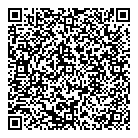 QR код "Bon-Bons"
