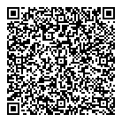 QR код "Сладости к чаю"