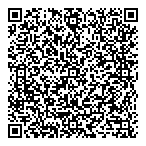 QR код "Хлебушко"