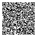 QR код "Патока"