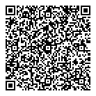 QR код "Сладкоежка"