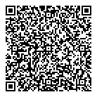 QR код "Сладомка"