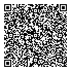 QR код "Ильинский хлеб"