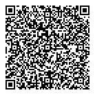 QR код "Покровский пряник"