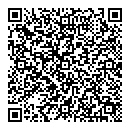 QR код "Ириска"