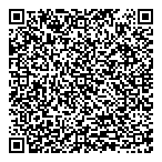 QR код "Сладости к чаю"