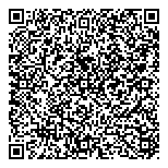 QR код "Extra Sport"