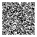 QR код "Сладости к чаю"