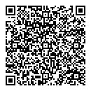 QR код "Сладкоежка"
