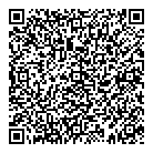 QR код "Дымка"