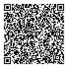 QR код "Хлебница"