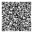 QR код "Сладкий мишка"