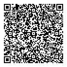 QR код "Хлебница"