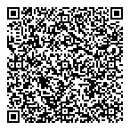 QR код "Alex Fitness"