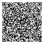 QR код "Шоколадная долина"