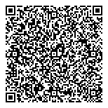QR код "Шоколадная долина"