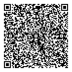 QR код "Кафе-столовая"
