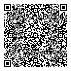 QR код "Кондитер №8"