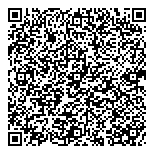 QR код "Кондитер №8"