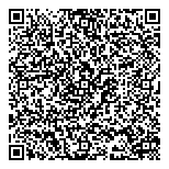 QR код "Кондитер №8"