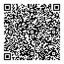 QR код "Карамель"