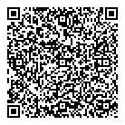 QR код "Рыбак Камчатки"