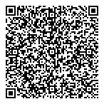QR код "Торговая компания"