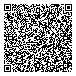 QR код "АТЛАНТИКФИШ"