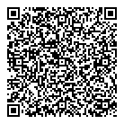 QR код "Рыбак Камчатки"