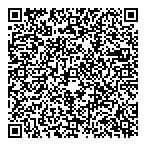 QR код "Olympic Touch"
