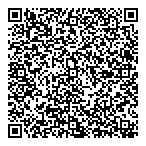 QR код "Северный ветер"