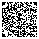 QR код "Торговая фирма"