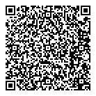 QR код "Камчатка"